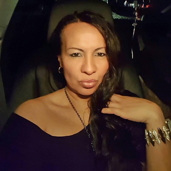 Meet your Posher, Maritza - Picture 12 of 16